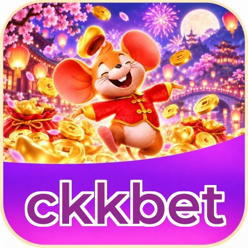 ckkbet em números - plataforma líder no Brasil desde 2020