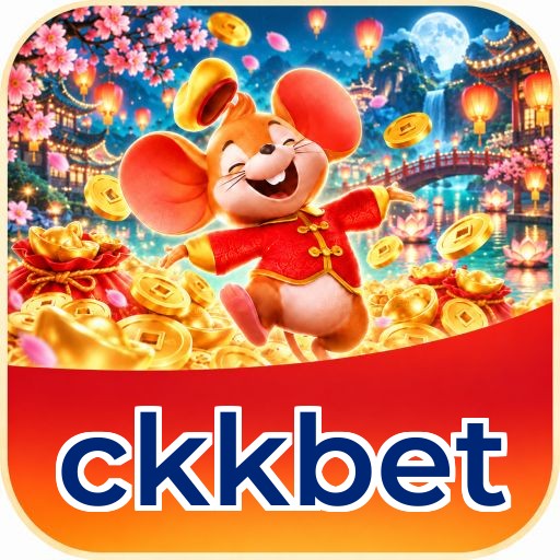 Jackpots milionários disponíveis para ganhar na ckkbet