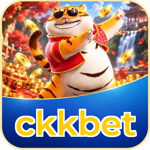 Login seguro ckkbet com autenticação 2FA e criptografia SSL