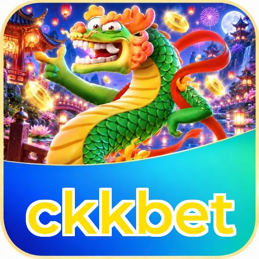 App ckkbet na tela inicial do iPhone via PWA Safari