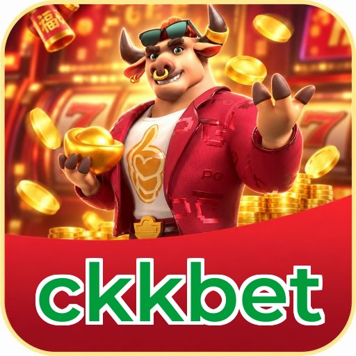 Performance superior do APK