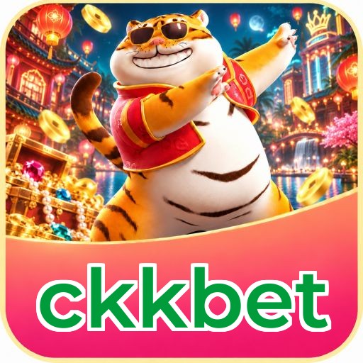 ckkbet