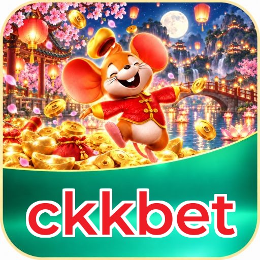 Plataforma de apostas ao vivo ckkbet com streaming HD gratuito
