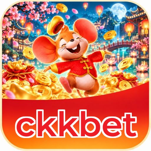 Estratégias comprovadas para Fortune Games na ckkbet