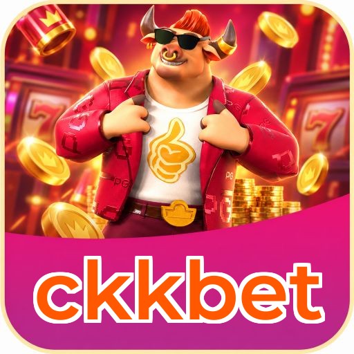 Benefícios exclusivos do clube VIP ckkbet — cashback e reload