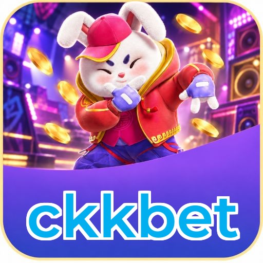 Telegram ckkbet vs outras redes — comparativo de benefícios