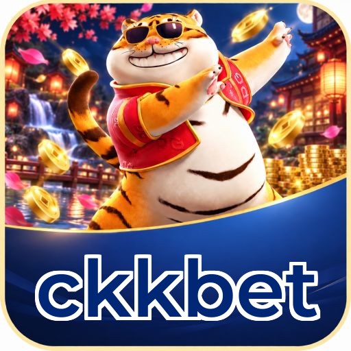 Download multiplataforma do app ckkbet para Android e iOS
