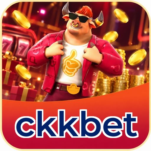 App ckkbet com catálogo premium, PIX e suporte 24/7