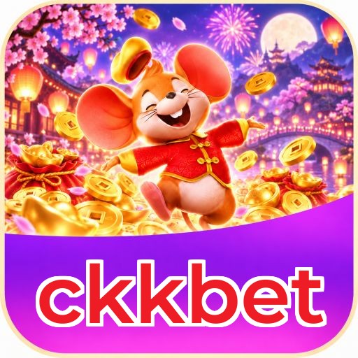 Comunidade oficial ckkbet no Facebook com bônus exclusivos