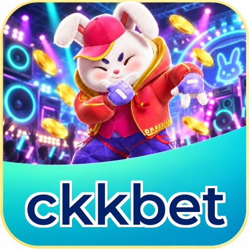 Rollover justo nos bônus promocionais ckkbet
