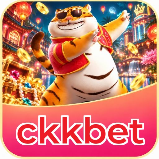 Jackpots progressivos ckkbet — R$ 8,3 milhões acumulados