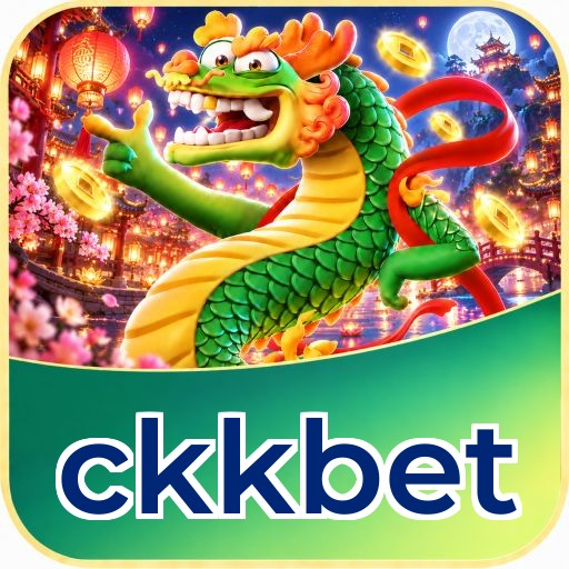 Top provedores tier-1 de slots na plataforma ckkbet