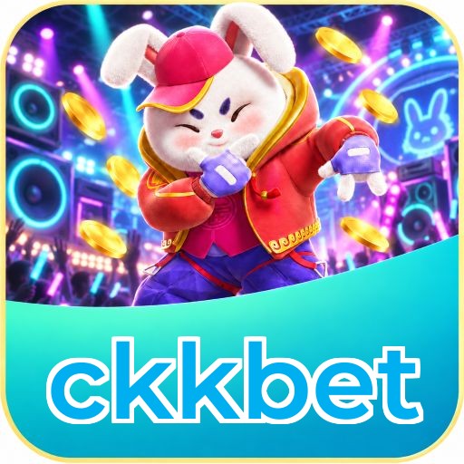 ckkbet licenciado com transparência e jogo responsável
