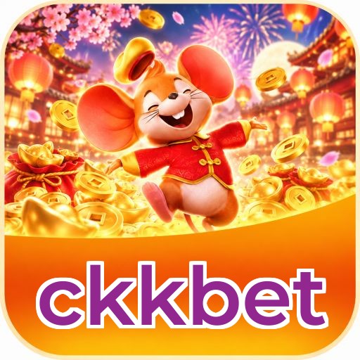 Comparação Fortune Tiger Ox e Rabbit na ckkbet