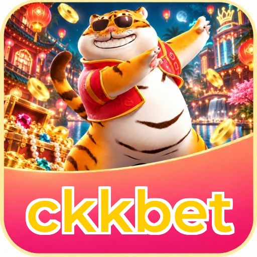 Guia passo a passo para instalar o aplicativo ckkbet