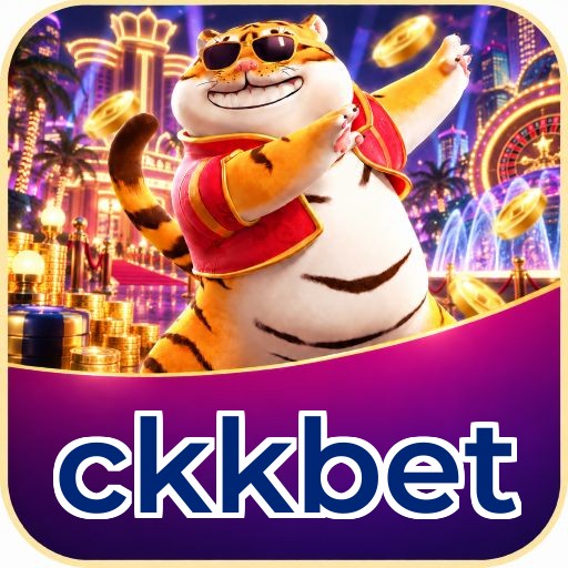 Requisitos verificados para baixar o app ckkbet no Brasil