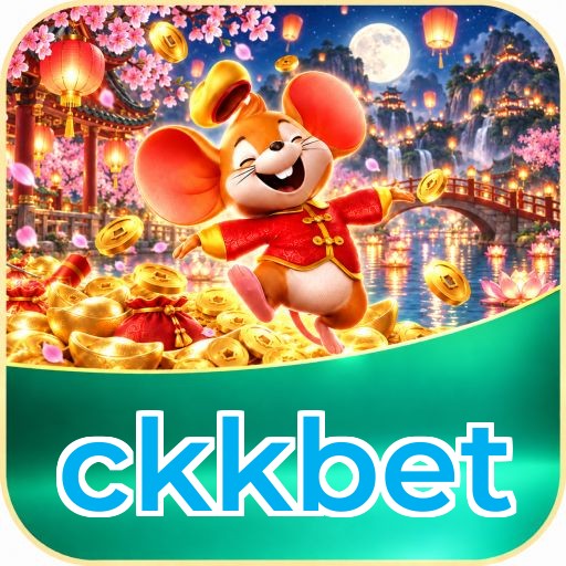 Apostas esportivas ckkbet com odds competitivas e cash out