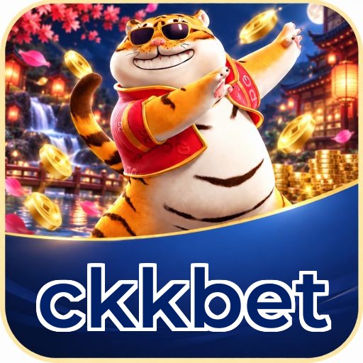 PIX instantâneo ckkbet - Depósito e saque rápido 24 horas