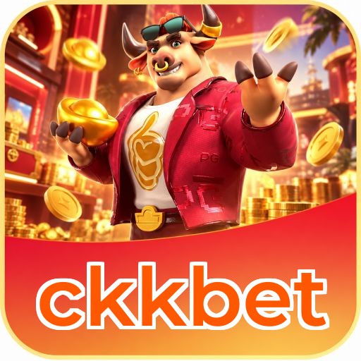 APP ckkbet para iOS e Android com 187 mil downloads