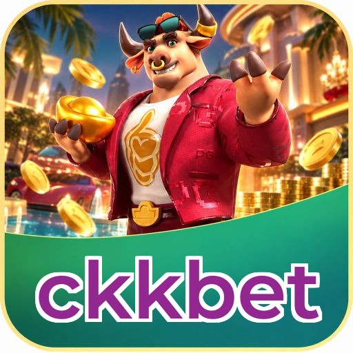 Download oficial ckkbet seguro para Android e iOS