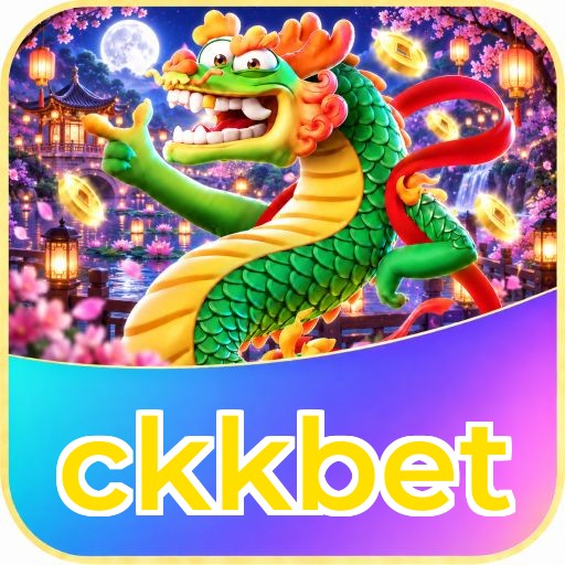Sindicatos oficiais ckkbet — multiplique suas chances na loteria