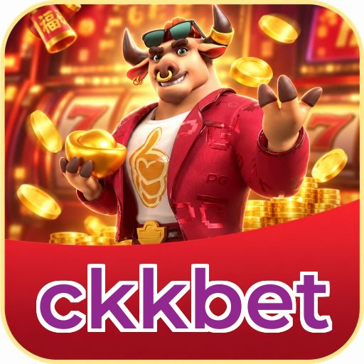 Tabela comparativa de benefícios VIP por nível na ckkbet