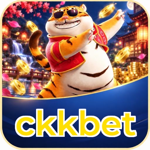 Plataforma ckkbet — 99,94% uptime e PIX instantâneo