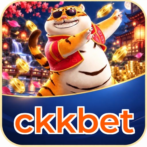 Canal Telegram oficial ckkbet — bônus e alertas exclusivos