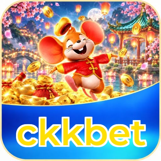 RTP verificado nos jogos de mesa do cassino ckkbet