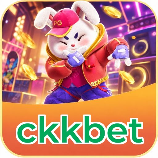 Bônus exclusivo do APK ckkbet