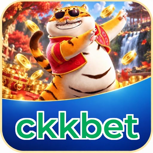 Cadastros recentes verificados na plataforma ckkbet