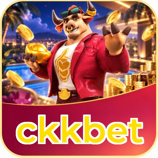 Segurança ckkbet SSL 256-bit com licença Curaçao e certificação eCOGRA