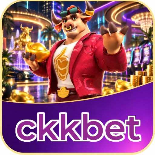 Segurança do APK ckkbet