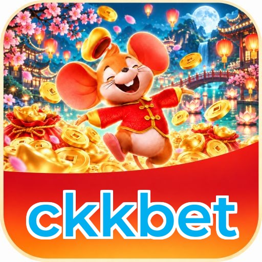 Comparativo de loterias ckkbet — prêmios, odds e frequência