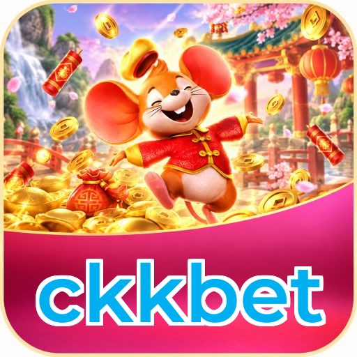 Grandes vitórias em Fortune Games na ckkbet com PIX rápido